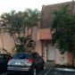 2700 S UNIVERSITY DR # 7A, Fort Lauderdale, FL 33328 ID:5614262