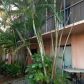 2700 S UNIVERSITY DR # 7A, Fort Lauderdale, FL 33328 ID:5614263