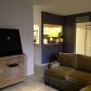 2700 S UNIVERSITY DR # 7A, Fort Lauderdale, FL 33328 ID:5614266