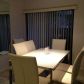 2700 S UNIVERSITY DR # 7A, Fort Lauderdale, FL 33328 ID:5614267