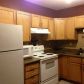 2700 S UNIVERSITY DR # 7A, Fort Lauderdale, FL 33328 ID:5614268