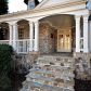 1846 Doverhill Drive, Lawrenceville, GA 30043 ID:2615924