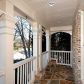 1846 Doverhill Drive, Lawrenceville, GA 30043 ID:2615925