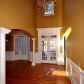 1846 Doverhill Drive, Lawrenceville, GA 30043 ID:2615926