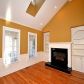 1846 Doverhill Drive, Lawrenceville, GA 30043 ID:2615928