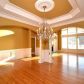 1846 Doverhill Drive, Lawrenceville, GA 30043 ID:2615929