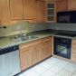 Unit 9 - 9 Iron Bound Place Nw, Atlanta, GA 30318 ID:4212814