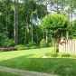 Unit 9 - 9 Iron Bound Place Nw, Atlanta, GA 30318 ID:4212819