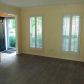 Unit 9 - 9 Iron Bound Place Nw, Atlanta, GA 30318 ID:4212821