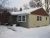 3733 Richard Street Madison, WI 53714