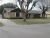 1912 Trinity Dr Waco, TX 76710