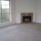 17403 Davenway Dr, Houston, TX 77084 ID:12617