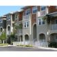 10800 NW 88 TE # 212, Miami, FL 33178 ID:327088