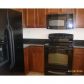 10800 NW 88 TE # 212, Miami, FL 33178 ID:327089