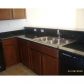 10800 NW 88 TE # 212, Miami, FL 33178 ID:327090