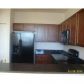 10800 NW 88 TE # 212, Miami, FL 33178 ID:327091