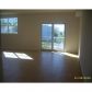 10800 NW 88 TE # 212, Miami, FL 33178 ID:327092