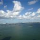 1717 N BAYSHORE DR # A-2040, Miami, FL 33132 ID:339198