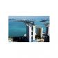 1717 N BAYSHORE DR # A-2040, Miami, FL 33132 ID:339199