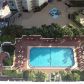 1717 N BAYSHORE DR # A-2040, Miami, FL 33132 ID:339201