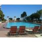 1717 N BAYSHORE DR # A-2040, Miami, FL 33132 ID:339202