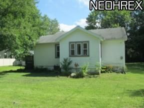 4732 Warren Sharon Rd, Vienna, OH 44473