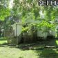 4732 Warren Sharon Rd, Vienna, OH 44473 ID:721781