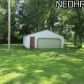 4732 Warren Sharon Rd, Vienna, OH 44473 ID:721782