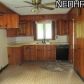 4732 Warren Sharon Rd, Vienna, OH 44473 ID:721784