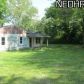 4732 Warren Sharon Rd, Vienna, OH 44473 ID:721789