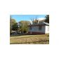 3214 S West Street, Covington, GA 30014 ID:1508577