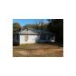 3214 S West Street, Covington, GA 30014 ID:1508578