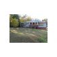 3214 S West Street, Covington, GA 30014 ID:1508580