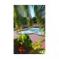 1717 N BAYSHORE DR # A-2040, Miami, FL 33132 ID:339203