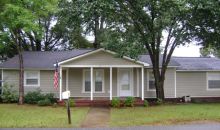 60 Helms Newton, AL 36352