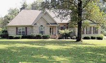 174 Hugh Rule Drive Rockford, TN 37853