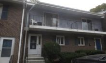 33  Woodridge Ct Cheshire, CT 06410