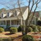 3864 Topside Dr Se, Southport, NC 28461 ID:216660