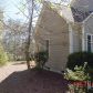 3864 Topside Dr Se, Southport, NC 28461 ID:216661