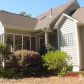 3864 Topside Dr Se, Southport, NC 28461 ID:216662