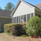 3864 Topside Dr Se, Southport, NC 28461 ID:216663