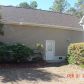 3864 Topside Dr Se, Southport, NC 28461 ID:216664