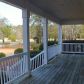 3864 Topside Dr Se, Southport, NC 28461 ID:216665