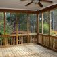 3864 Topside Dr Se, Southport, NC 28461 ID:216666