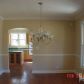 3864 Topside Dr Se, Southport, NC 28461 ID:216667