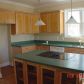 3864 Topside Dr Se, Southport, NC 28461 ID:216668