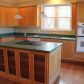 3864 Topside Dr Se, Southport, NC 28461 ID:216669