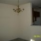 2745 Middle Neck Rd, Odenton, MD 21113 ID:379406