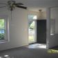 2745 Middle Neck Rd, Odenton, MD 21113 ID:379408