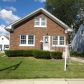 160 S Commonwealth Ave, Elgin, IL 60123 ID:839608